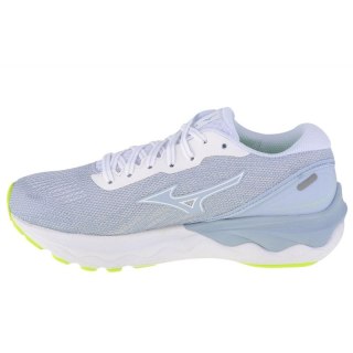 Buty Mizuno Wave Skyrise 3 W J1GD220901 Mizuno