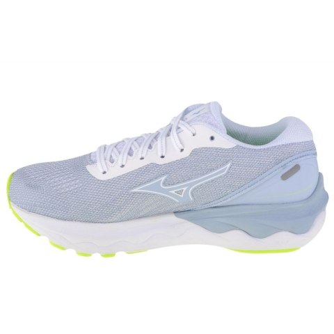 Buty Mizuno Wave Skyrise 3 W J1GD220901 Mizuno