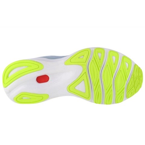 Buty Mizuno Wave Skyrise 3 W J1GD220901 Mizuno