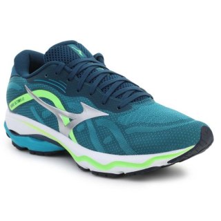 Buty Mizuno Wave Ultima 13 M J1GC221805 Mizuno