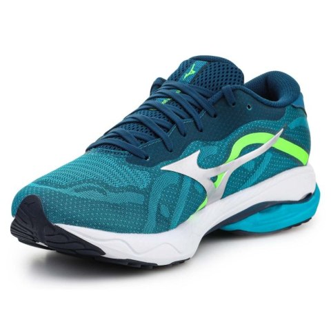 Buty Mizuno Wave Ultima 13 M J1GC221805 Mizuno