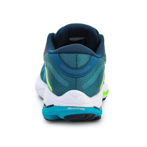 Buty Mizuno Wave Ultima 13 M J1GC221805 Mizuno