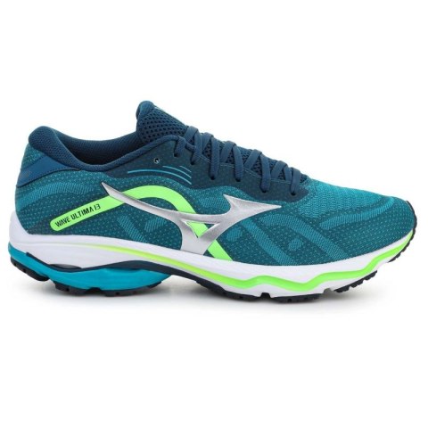 Buty Mizuno Wave Ultima 13 M J1GC221805 Mizuno