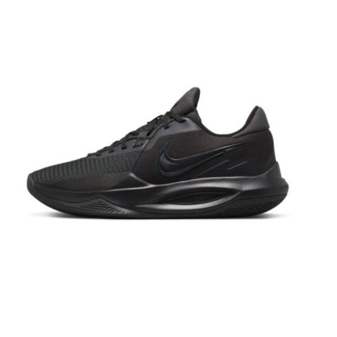 Buty Nike Precision VI M DD9535-001 Nike