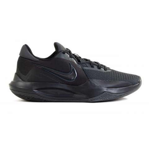 Buty Nike Precision VI M DD9535-001 Nike