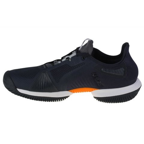 Buty Wilson Kaos Rapide M WRS327470 Wilson