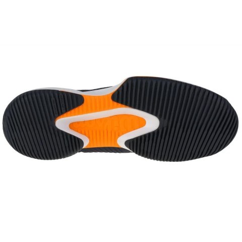 Buty Wilson Kaos Rapide M WRS327470 Wilson