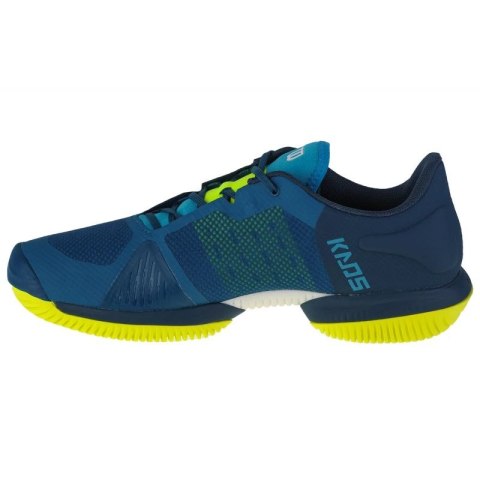 Buty Wilson Kaos Swift M WRS327550 Wilson