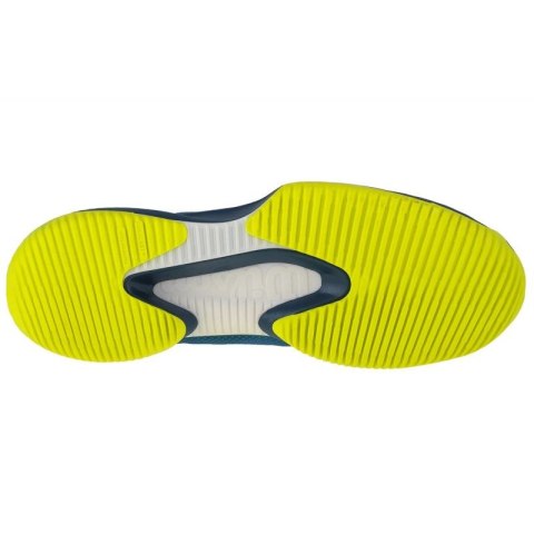 Buty Wilson Kaos Swift M WRS327550 Wilson