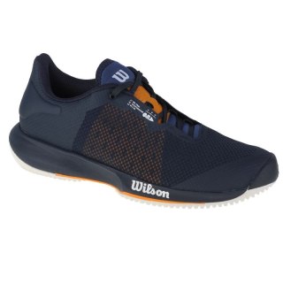 Buty Wilson Kaos Swift M WRS327560 Wilson