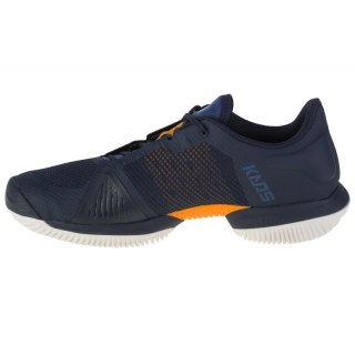 Buty Wilson Kaos Swift M WRS327560 Wilson