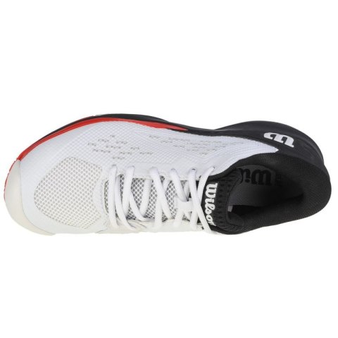 Buty Wilson Rush Pro Ace M WRS328420 Wilson