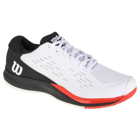 Buty Wilson Rush Pro Ace M WRS328420 Wilson