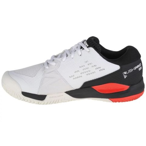 Buty Wilson Rush Pro Ace M WRS328420 Wilson