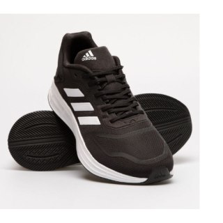 Buty adidas Duramo 10 M GW8336 Adidas