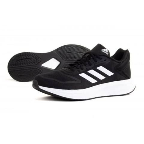 Buty adidas Duramo 10 M GW8336 Adidas