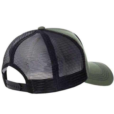Czapka z daszkiem Capslab Looney Tunes Daffy Duck Cap CL-LOO-1-DAF2 Capslab