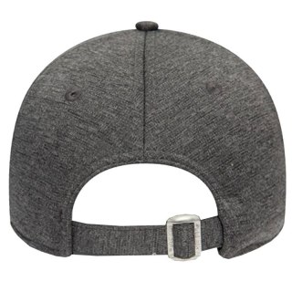 Czapka z daszkiem New Era 9FORTY Tech New York Yankees MLB Cap 80489231 New York Yankees