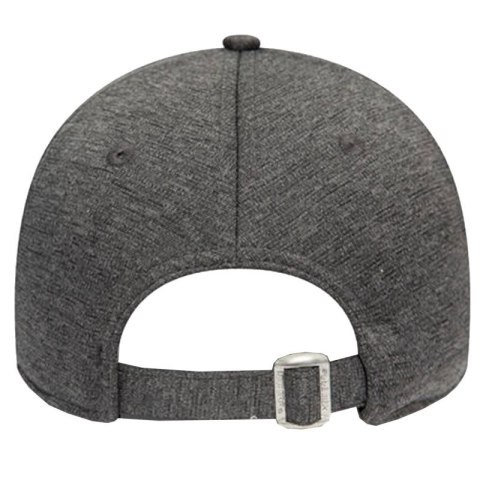 Czapka z daszkiem New Era 9FORTY Tech New York Yankees MLB Cap 80489231 New York Yankees