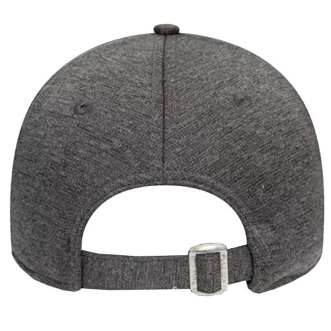 Czapka z daszkiem New Era 9FORTY Tech New York Yankees MLB Cap 80489231 New York Yankees