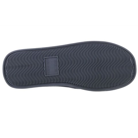 Kapcie Boss Logo Slippers Jr J29312-849 Boss