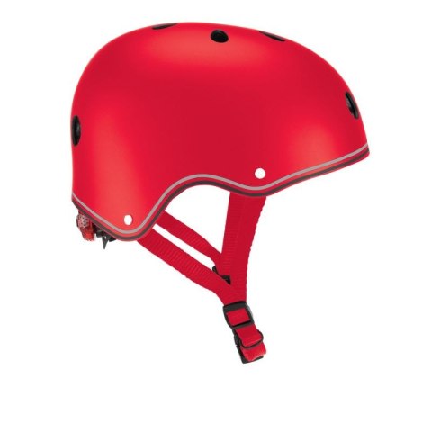 Kask Globber Jr 505-102 Globber