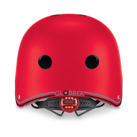 Kask Globber Jr 505-102 Globber
