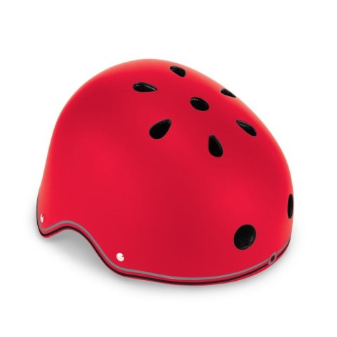 Kask Globber Jr 505-102 Globber