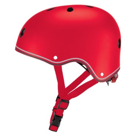 Kask Globber Jr 505-102 Globber