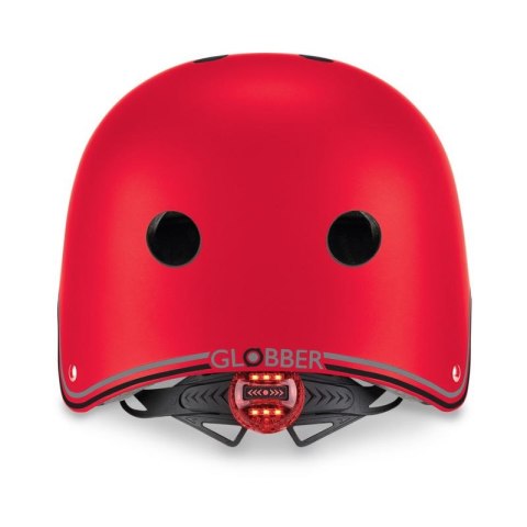 Kask Globber Jr 505-102 Globber