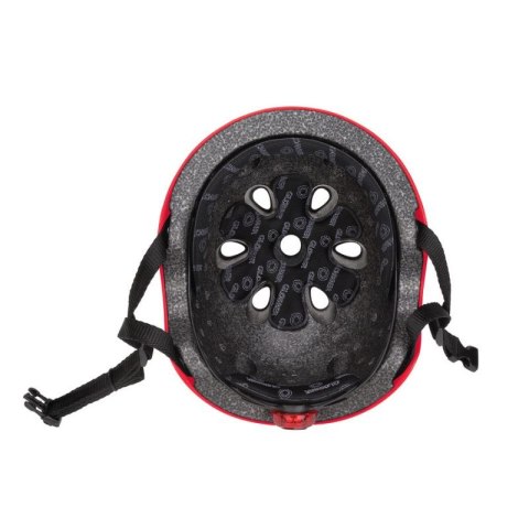 Kask Globber Jr 505-102 Globber