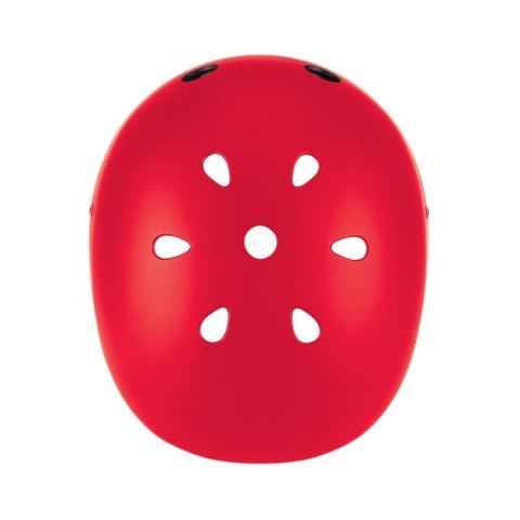 Kask Globber Jr 505-102 Globber