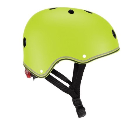 Kask Globber Jr 505-106 Globber