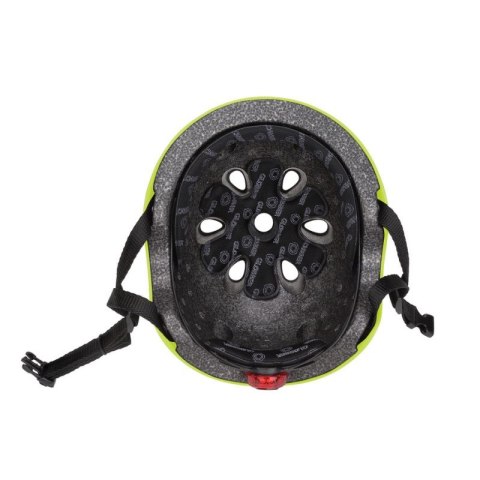 Kask Globber Jr 505-106 Globber