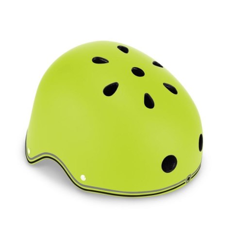 Kask Globber Jr 505-106 Globber