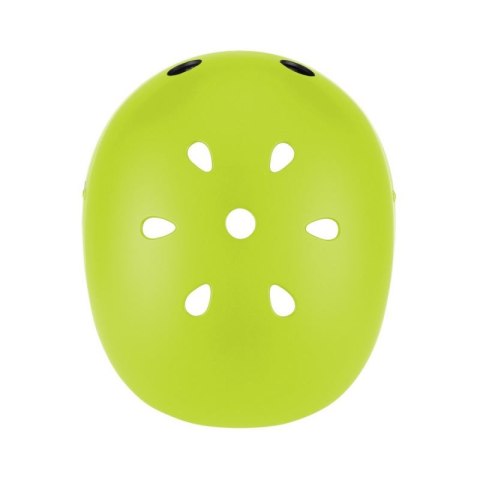 Kask Globber Jr 505-106 Globber
