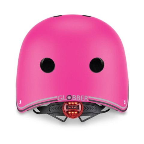 Kask Globber Jr 505-110 Globber