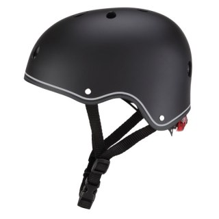 Kask Globber Jr 505-120 Globber