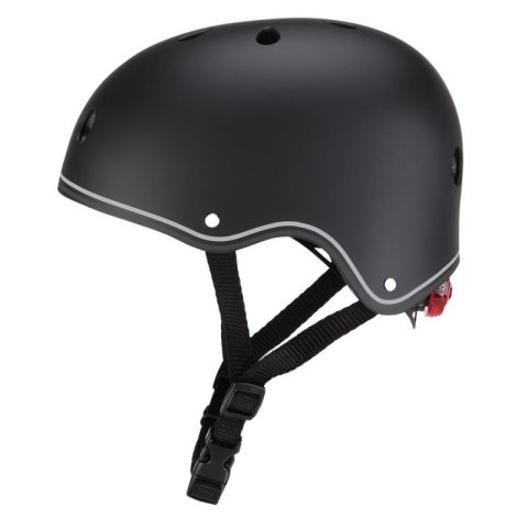 Kask Globber Jr 505-120 Globber