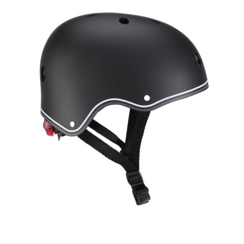 Kask Globber Jr 505-120 Globber