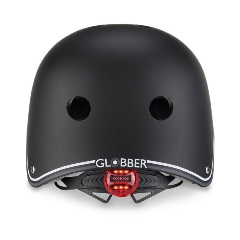 Kask Globber Jr 505-120 Globber