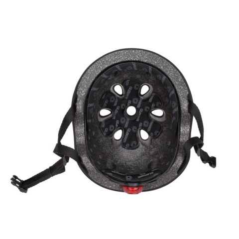 Kask Globber Jr 505-120 Globber