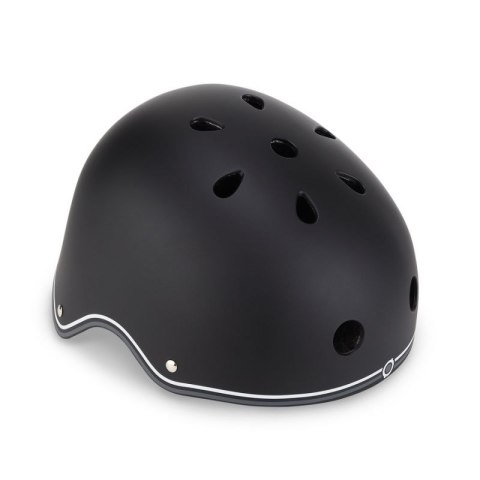 Kask Globber Jr 505-120 Globber