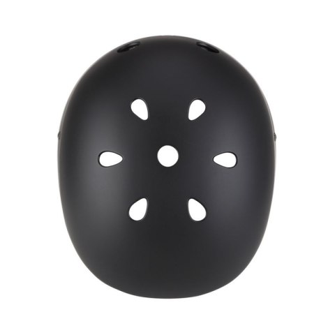 Kask Globber Jr 505-120 Globber