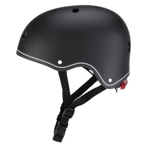 Kask Globber Jr 505-120 Globber