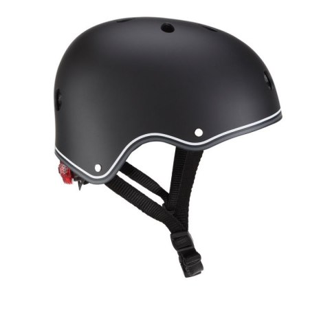 Kask Globber Jr 505-120 Globber