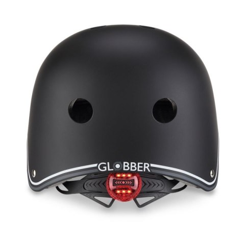 Kask Globber Jr 505-120 Globber