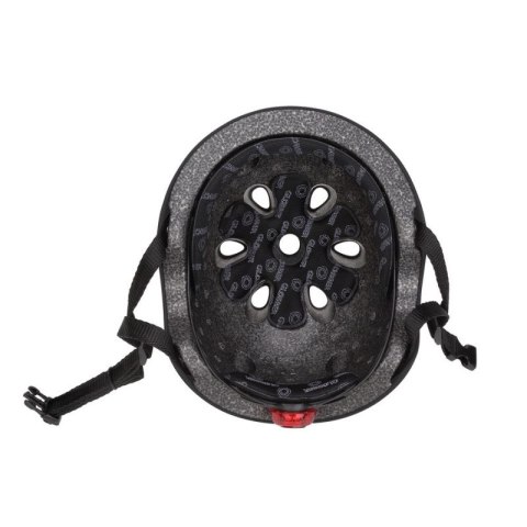 Kask Globber Jr 505-120 Globber
