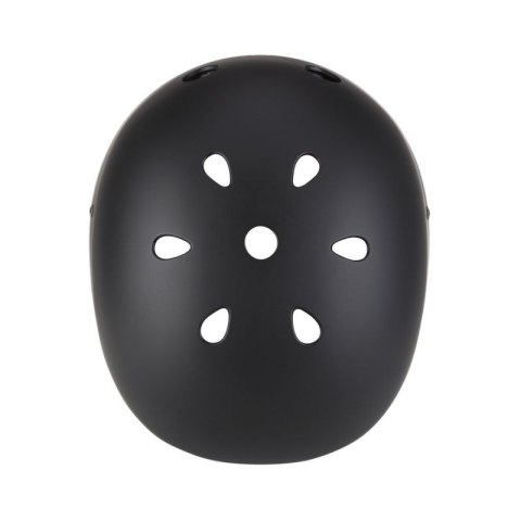 Kask Globber Jr 505-120 Globber
