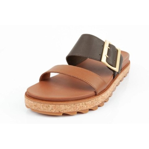 Klapki Sorel Roaming Slide W NL4177-242 Sorel